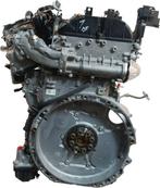 Mercedes-Benz C (W205) (A205) (C205) (S205) 2.2 - OM651.921, Autos : Pièces & Accessoires, Moteurs & Accessoires, Enlèvement ou Envoi