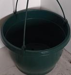 Hangbloempot  Plantenhanger  Hangpotten, Tuin en Terras, Kunststof, Rond, Nieuw, Ophalen of Verzenden