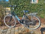 Damesfiets BATAVUS STACCATO, Fietsen en Brommers, Fietsen | Dames | Damesfietsen, Ophalen, 47 tot 50 cm, Versnellingen, Batavus