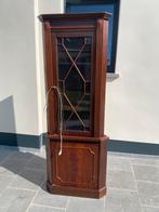 Meuble Vitrine, Enlèvement, Comme neuf