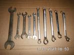 Outils, Bricolage & Construction, Enlèvement, Utilisé