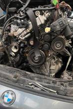 Mécanicien, Ophalen of Verzenden, Zo goed als nieuw