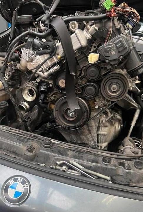 Mécanicien, Auto diversen, Autogereedschap, Zo goed als nieuw, Ophalen of Verzenden