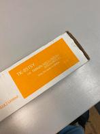 Toner Kit Kyocera Geel - Printer Inkt, Ophalen of Verzenden, Nieuw