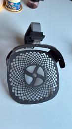 Philips Pizza-kit XXL Airfryer HD9953/00, Elektronische apparatuur, Ophalen, Nieuw, Airfryer XXL