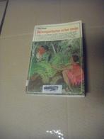 boek de boogschutter in het ravijn, Ophalen of Verzenden, Zo goed als nieuw