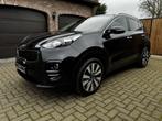 Kia Sportage | LED | NAVI | CAMERA | LEDER | LANE ASSIST |, Autos, Kia, Cuir, Achat, Euro 6, Entreprise