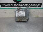 Module airbag d'un Citroen C4 (C4 04-), -, 3 mois de garantie, Utilisé, -