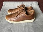 Chaussures hommes., Kleding | Heren, Schoenen, ECCO, Verzenden, Wandelschoenen, Gedragen