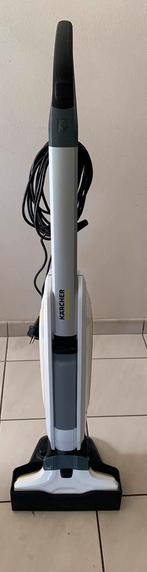 Kärcher FC5 - nettoyeur de sol, Enlèvement, Autres types