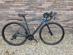 Gravel Bike Ridley Kanzo XS, Fietsen en Brommers, Fietsen | Heren | Sportfietsen en Toerfietsen, Ophalen