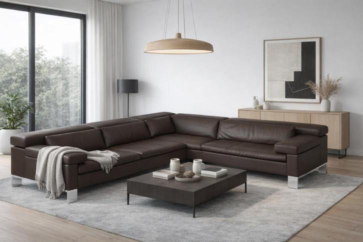 chaise Jori, Maison & Meubles, Canapés | Salons, Banc d'angle, Enlèvement