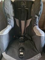Siège auto bébé confort iseo, Enfants & Bébés, Enlèvement, Isofix