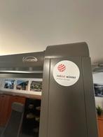 Couverture de terrasse et auvent, Jardin & Terrasse, Enlèvement, Comme neuf