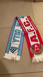 voetbalsjaal Arsenal - Manchester City, Enlèvement ou Envoi