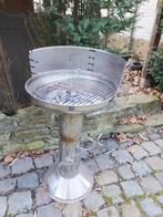 BBQ Barbe cook, Enlèvement, Comme neuf