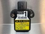 STUURHOEK SENSOR Lexus IS (E2) (|8918312040|1745005562|), Gebruikt, Lexus