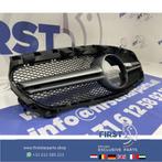W117 CLA45 AMG GRIL origineel Mercedes CLA 45 2013-2016 GRIL, Gebruikt, -, Ophalen of Verzenden, -