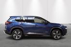 Nissan X-Trail e-POWER 2WD Tekna (automatique), Autos, Nissan, Entreprise, 5 portes, 5 places, Automatique