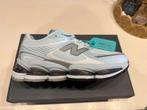 Baskets New Balance 2000, Ophalen, Nieuw, Blauw, New balance