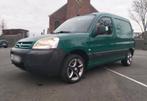 Citroen berlingo 
16 HDI, Autos, Particulier, Achat
