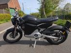 Super Soco Tc Max, Motoren, Motoren | Yamaha, Particulier