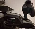 Yoke Thrustmaster TCA Boeing, Ophalen