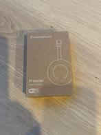 Homewizard P1 meter, Enlèvement, Neuf