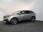 Peugeot 3008 1.2 PT Allure ~ Adaptive ~ Navi ~ Camera ~ Airc, Auto's, Automaat, USB, Gebruikt, 1199 cc