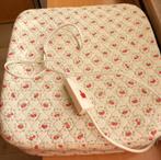 Grand coussin massant 10 euros
Vitesse réglable
Disponible à, Enlèvement