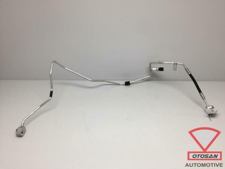 vw tiguan 5n 2016 ac line ac line 5n0820741g, Volkswagen, Volkswagen AG, Vw@volkswagen.de, Utilisé