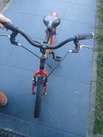 Kinderfiets, Fietsen en Brommers, Ophalen