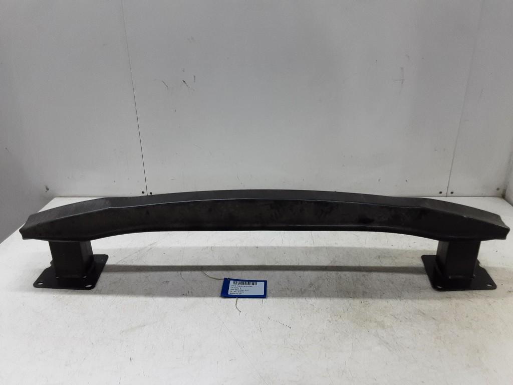 RENFORT PARE CHOC ARRIERE (TRAVERSE) Volkswagen Polo V (6R), Autos : Pièces & Accessoires, Suspension & Châssis, Volkswagen, Utilisé