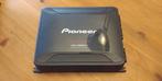 Versterker Pioneer GM-D8604, Ophalen of Verzenden, Pioneer, 120 watt of meer, Gebruikt
