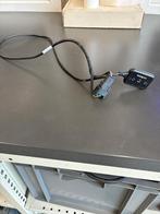 PACK PERFORMANCE DYNATEK – BMW SÉRIE 1 116i (F40/F52) 💨🚗, Ophalen