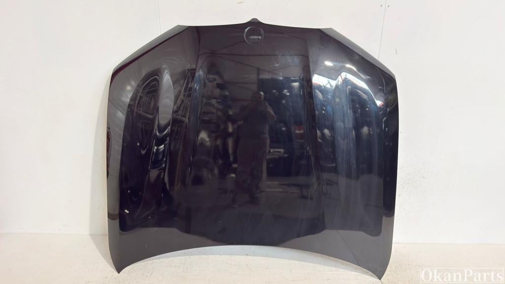 Moteur BMW X7 G07, Info@fabrikant.eu, Fabrikant BV, Fabrikantstraat 1
1000 AA  Amsterdam, NL, Utilisé