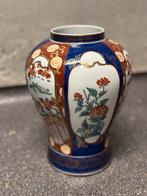 Chinese vaas, Antiek en Kunst, Ophalen