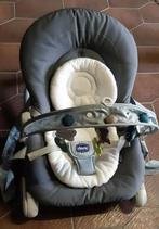 videur Chicco, Enfants & Bébés, Relax bébé, Enlèvement, Utilisé, Chaise rebondissante, Chicco