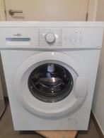 Wasmachine high one, Elektronische apparatuur, Wasmachines, 4 tot 6 kg, Ophalen, Zo goed als nieuw, Minder dan 85 cm