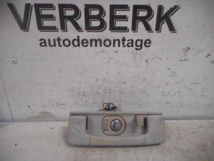 HANDGREEP Opel Senator B (01-1987/12-1996) (90275050), Auto-onderdelen, Overige Auto-onderdelen, Opel, Gebruikt