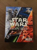 Unlock Star Wars Escape Game, Hobby & Loisirs créatifs, Enlèvement