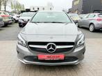 Mercedes Cla180i Urban 10/2018 1j garantie Nette staat, CLA, Achat, Entreprise, Essence