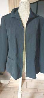 Jas dames gerry weber maat 44, Ophalen of Verzenden, Maat 42/44 (L)