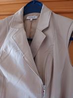 Mooi kleed Morgan maat 44, Kleding | Dames, Ophalen, Maat 42/44 (L)