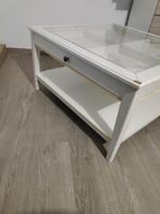 Salontafel, Huis en Inrichting, Complete inboedels, Ophalen