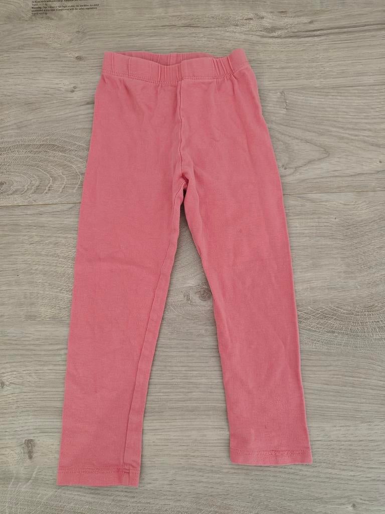 Legging 2 ans Tape à l'oeil, Kinderen en Baby's, Babykleding | Maat 86