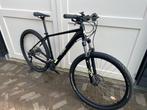 Cube aim ex 29” L, Fietsen en Brommers, Ophalen, Zo goed als nieuw, Giant