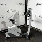 Ergo-fit - 3000 - Upright Bike, Enlèvement ou Envoi, Utilisé, Bras, Autres types