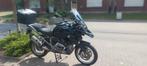 Bmw 1200 gs lc uit 2013 57000km 1e eigenaar veel opties, Motoren, Motorrijbewijs A, Particulier, Meer dan 35 kW, 1195 cc