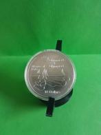 Canada - 10 Dollar  Zeilen   OZ 1975  OZ Montreal 1976 (Ag), Ophalen of Verzenden, Nieuw